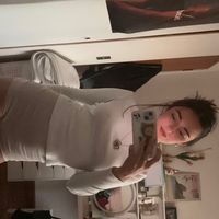 fl0renciiia