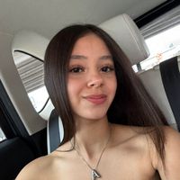 avrilpt2