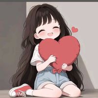 原声 - ສາວຜົ້ງສາລີສາວຫໍ້,🥰🥰