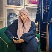 sakina.sankara4