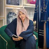 original sound - sakina.sankara4