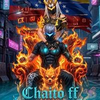 chaitoff