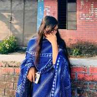 original sound - lamia_lamha_