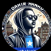 original sound - hanadgolf