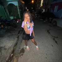 original sound - charlottecuevas2