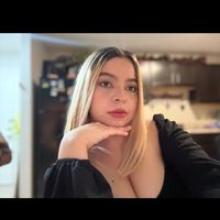kerensaray03