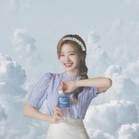 オリジナル楽曲 - rlno❤︎