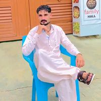 azaz_jan