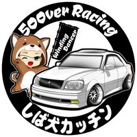 katsushim
