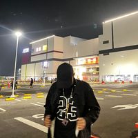 suara asli - Azhari