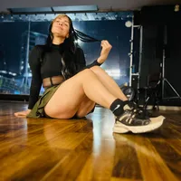 original sound - musamary