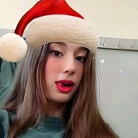 rachelia.ar