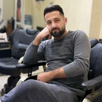 feysel_oktay47