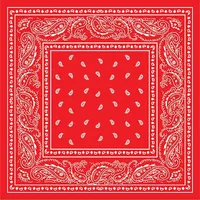 original sound - highstarlavista