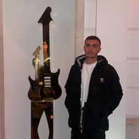 daniel_gershoni2
