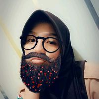 suara asli - bil?