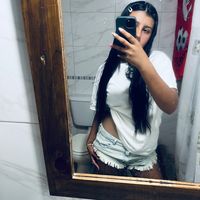 pedraza_jaz12