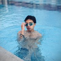 youssefmamdouh0_0s