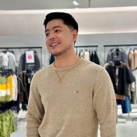 sir_randy18