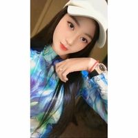 love123498764