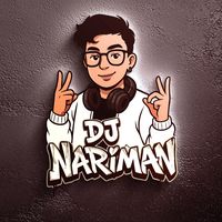 dj_nariman_pro