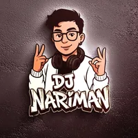 original sound - dj_nariman_pro