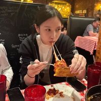 rina.vd
