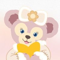 cocokoko_cocokoko