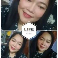 original sound - pauladayang2020