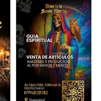 artesaniasalpormayor