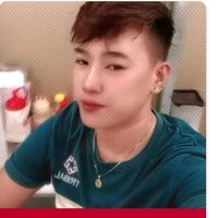 original sound - 🏳️‍🌈kathrin013🏳️‍🌈