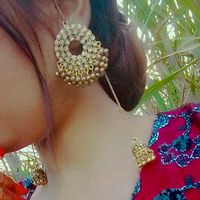 user___9898860025679