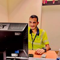 original sound - khumraj kc🇳🇵✅