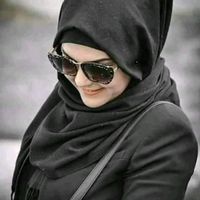 user6620436611047