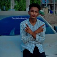 wd.khalid76