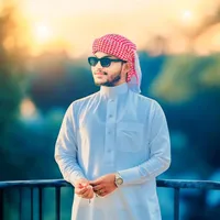 original sound - sohan520680