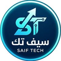 eiy533
