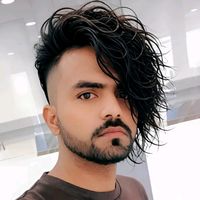 azamrajput7219