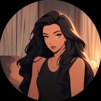 original sound - cyd