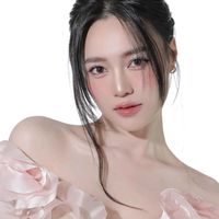 nhạc nền - Yang 💐
