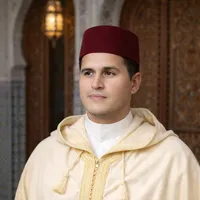 original sound - ayoub_elmaghribi