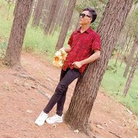 yary6045tiktok.comyary0