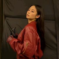 suara asli - Jen.Ruby0