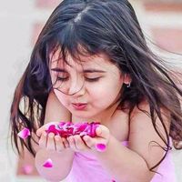 original sound - 🥀🥀🥀⭐Boaz Ruth Vasu⭐🥀🥀🥀