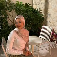 suara asli - kyrnaa with u ✧*。