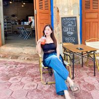 thip_8344