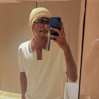 haja__khan