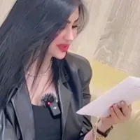 original sound - httptiktok.co786