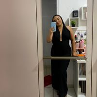 hoziimorais