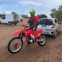 andersondociati28
